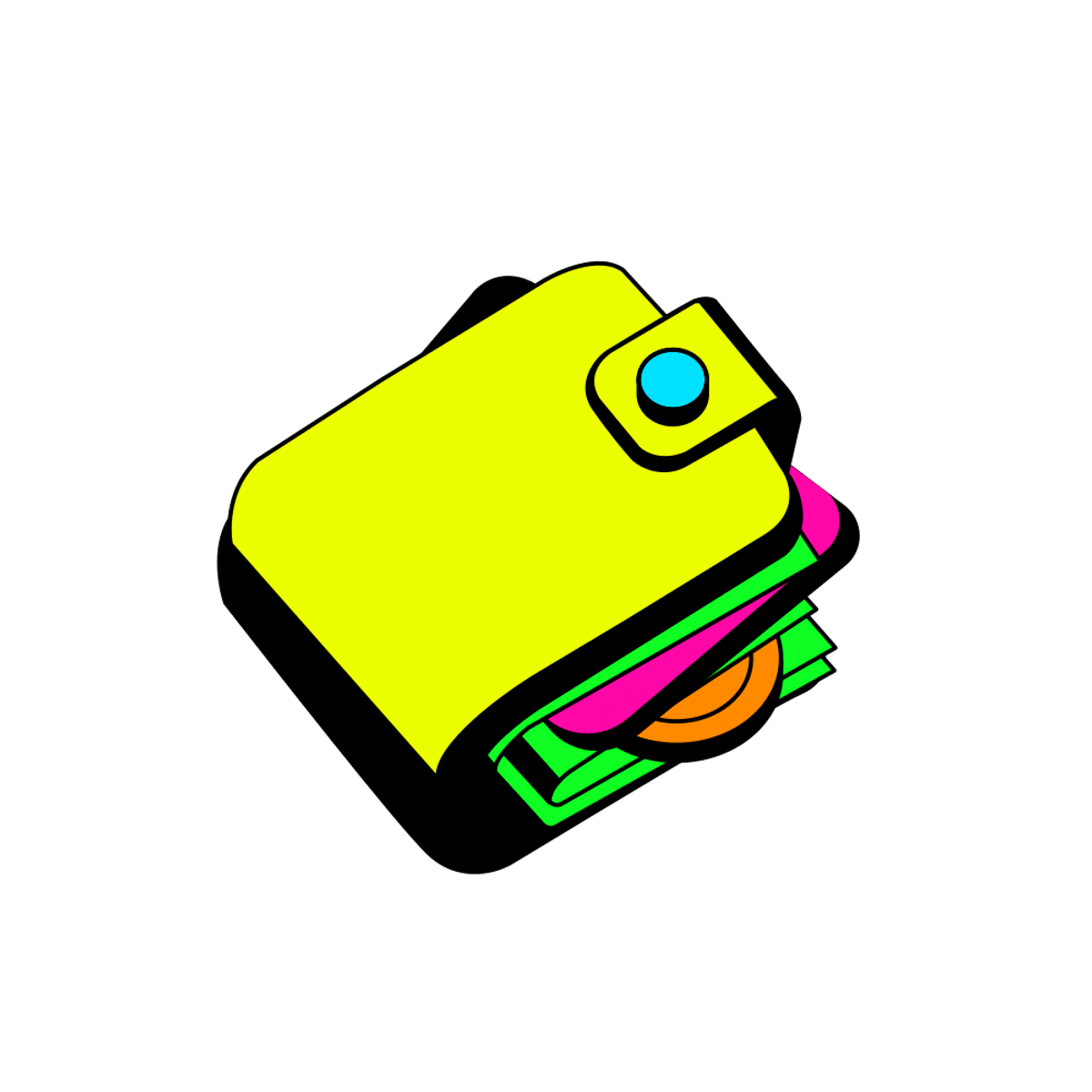 Save