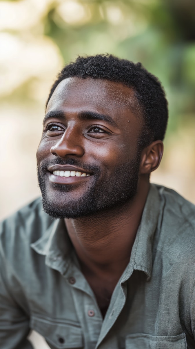 nnamdi